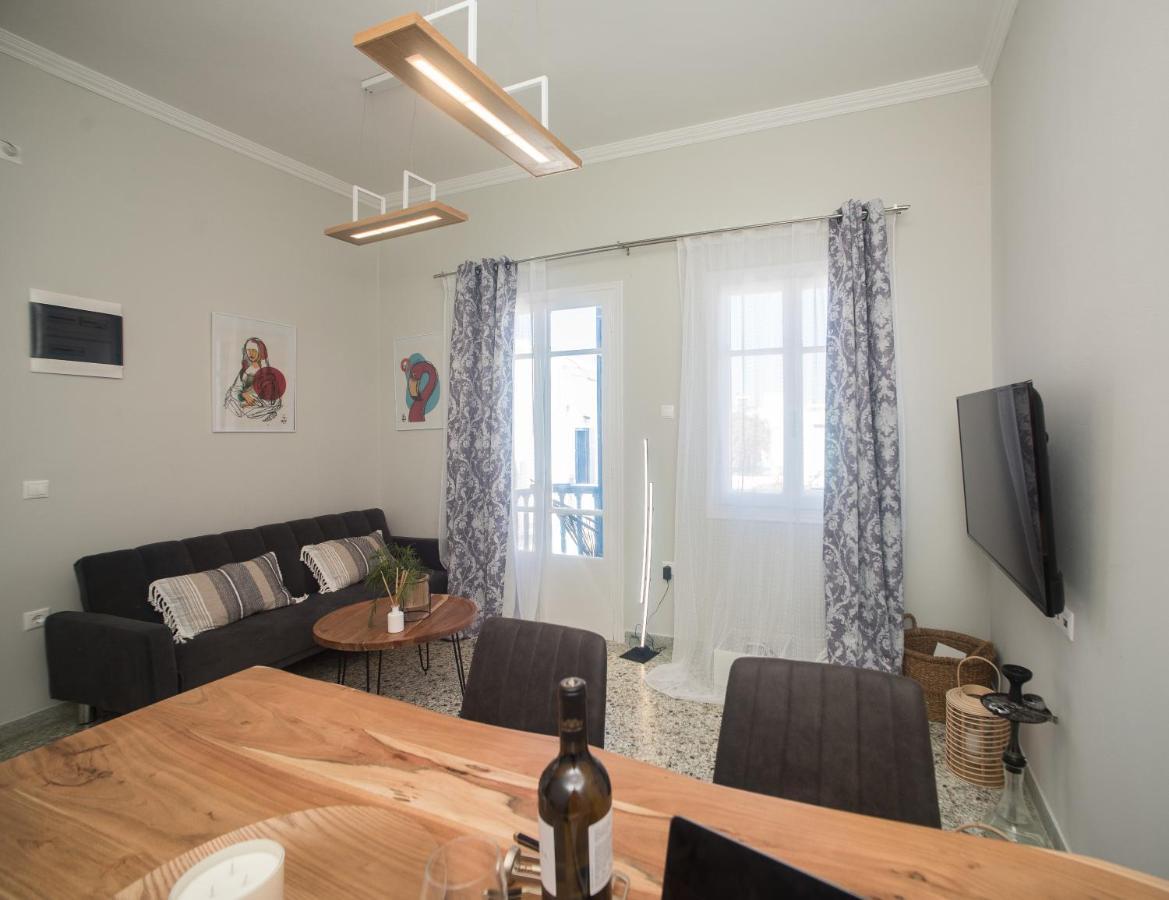 Amazing Maisonette With Roof Garden & Bbq Apartment *