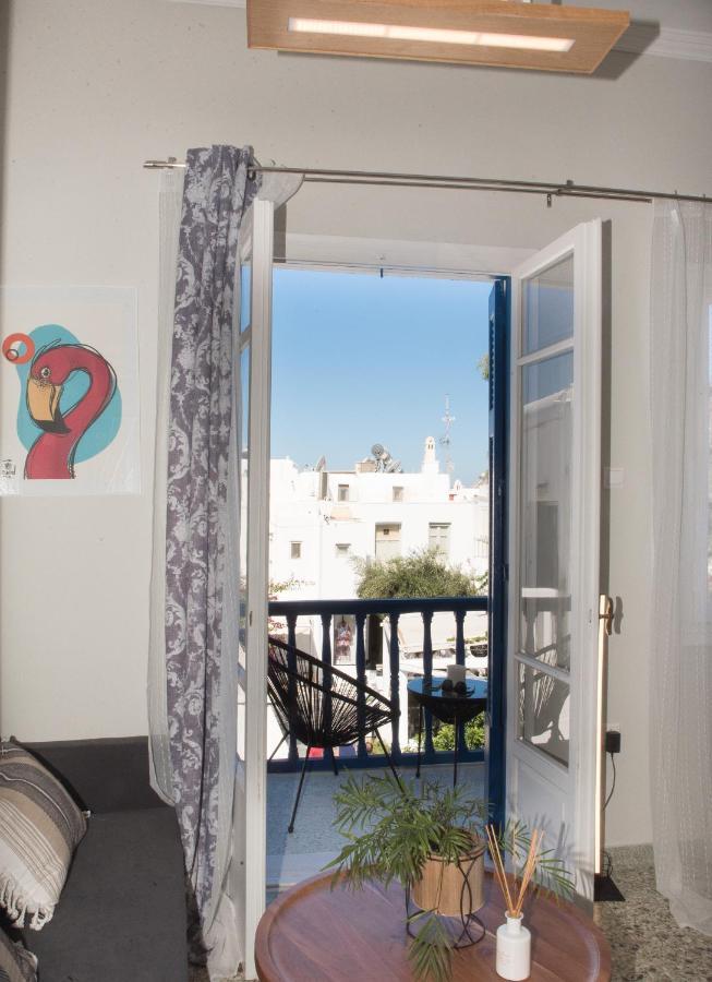 Amazing Maisonette With Roof Garden & Bbq Apartment *