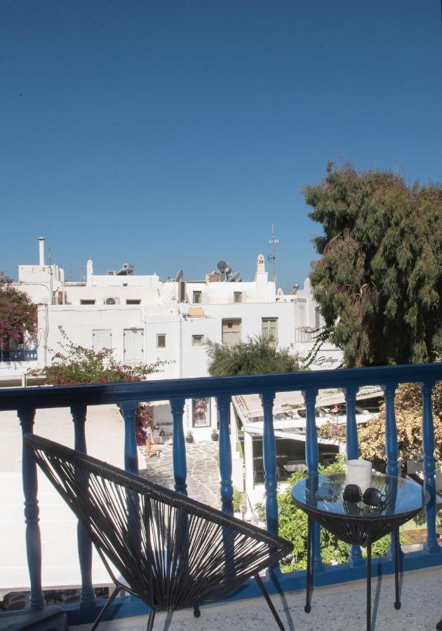 Amazing Maisonette With Roof Garden & Bbq