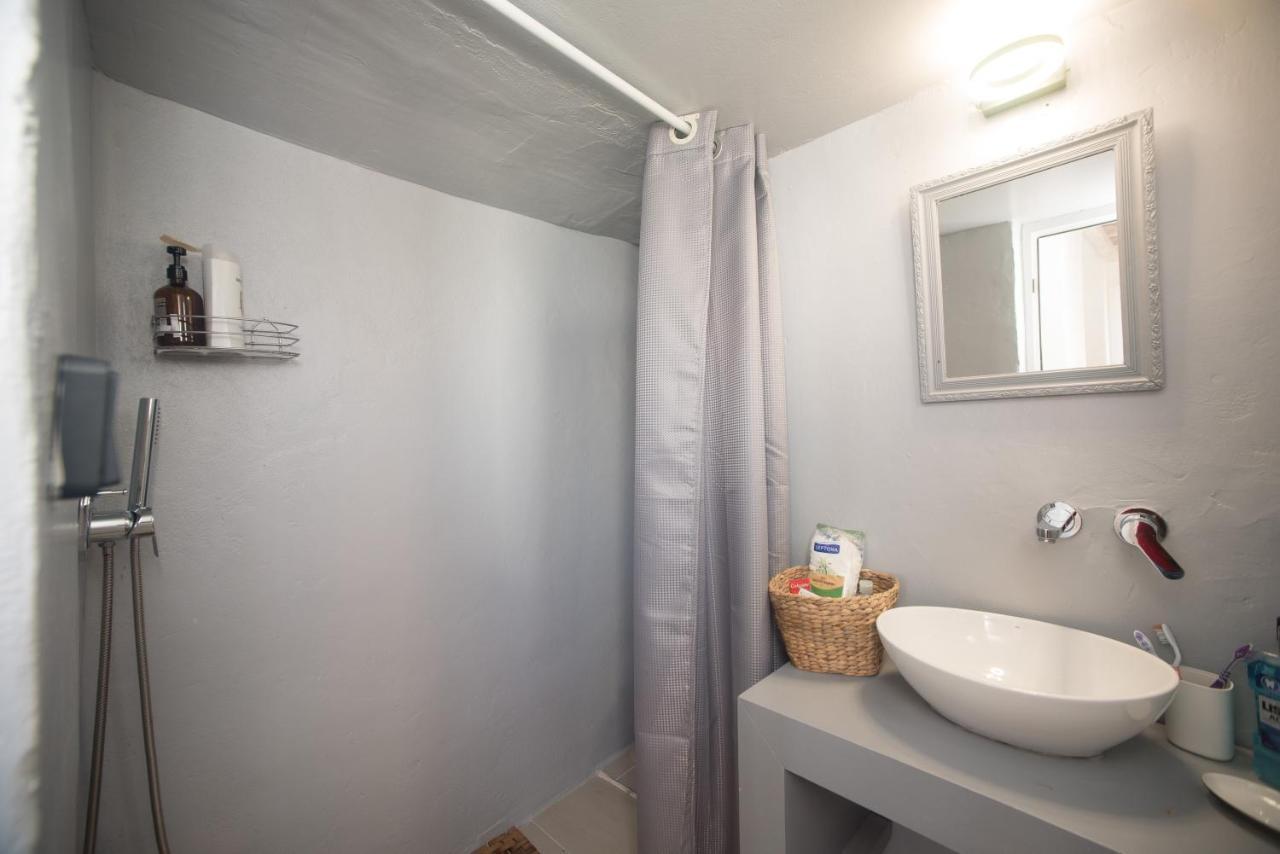 Amazing Maisonette With Roof Garden & Bbq Apartment *