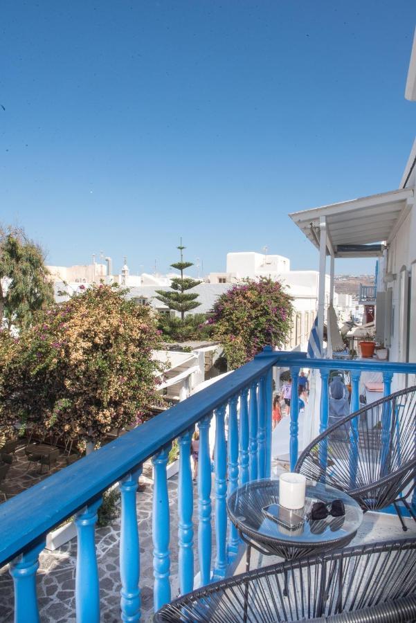 Apartment Amazing Maisonette With Roof Garden & Bbq